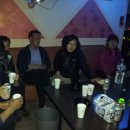 코리아나노래방 이미지