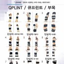 (주)유엔아이 이미지