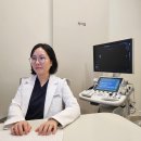 호계동물병원 이미지