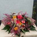 흥진금속 - 7236 | 흥진금속