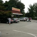 한국에서두번째양평해장국 이미지