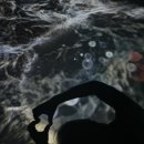 동문로 R 이미지