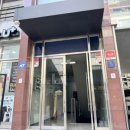 내외 압구정본점 이미지