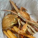 (주)동해보양온천컨벤션호텔 이미지