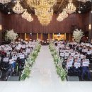 아산시, 제45회 장애인의 날 기념식 개최
