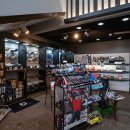 선 골프 이미지