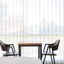 강릉별장 이미지