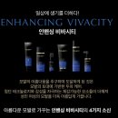 소픈 이미지
