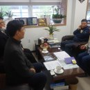 (주)동우개발 이미지