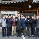 서대전지구대 이미지