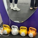 TEAM 에이스 | [F45_구로디지털단지] 유산소+근력운동, 재미있는운동추천, 그룹운동, TEAMTRAINING, 땀많이나는운동