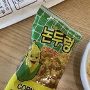 달인의찜닭두류점 이미지