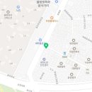 무인카페나우커피 인천 용현점