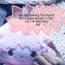 낮이 조금 더 짧아졌습니다