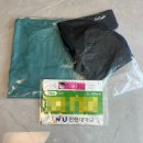 2024 인천송도국제마라톤대회 안내 및 코스 소개 / 참가 신청부터 10km 완주 후기까지