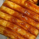 청파닭꼬치 이미지