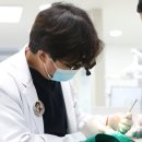 우리들치과병원 이미지