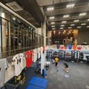 더트레이닝 이미지