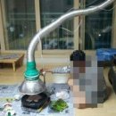 내기 이미지