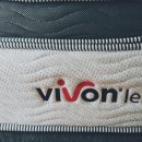 매트리스 엠 이미지