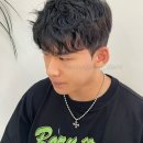 다옴헤어 이미지