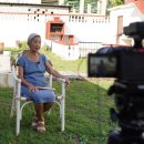 구술농장 이미지