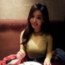 쉽게하는다이어트 - 안양시 만안구 | 쉽게하는다이어트