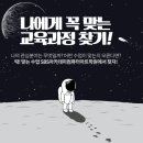 가야광고사 이미지