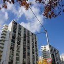 뉴서울아파트 이미지