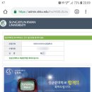 베스트유학원 이미지