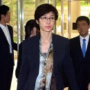 지방법원 이미지