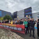 지오메디칼 이미지