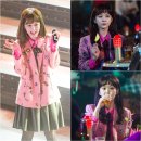 고백 - 부산진구 당감서로 89 | 고백