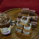 반포대로13길 48 (2) | 서울 두바이 쫀득쿠키 맛집 랑쿠, 쿠키더도어, 이넬, 세잎제과 후기