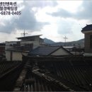 오도보건진료소 이미지