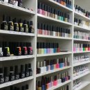 네일마당 이미지