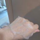 포도몰 | [내돈내산] 다이소몰 추천템 후기! 대란템 바다포도 스킨팩부터 강아지 산책 클립까지