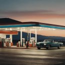 온누리주유소 이미지