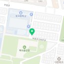 부흥로296번길 이미지