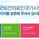 국시원