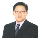 부영인삼사