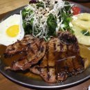 서가앤쿡 이미지