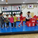 동아대MBA태권도 네이버블로그