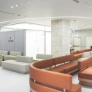 에이스병원 이미지