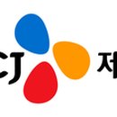 상원한우농장 이미지