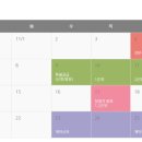 파크푸르지오 이미지