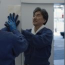 소소데이즈 이미지
