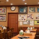 진주회관 이미지