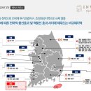 제주비전하우스 네이버블로그