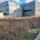 김해시청 제2청사 | 김해삼정동 준주거지역 나대지매매, 교통이 더편리해진 삼어지구내 신축용지